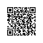 TXR54SJ90-2418AI QRCode