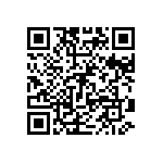 TXR54SJ90-3220BI QRCode