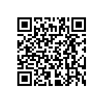 TXR58AB00-2210AI QRCode