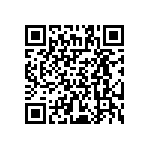 TXR58AB00-2812AI QRCode