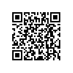 TXR58AB00-2818AI QRCode