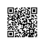 TXR61AB00-1812AI2-CS2472 QRCode