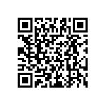 TXR61AB00-1814AI QRCode