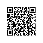 TXR61AB90-1606AI QRCode