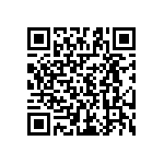 TXR61AB90-1812AI QRCode