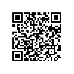 TXR61AB90-1814AI QRCode