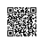 TXR66AB00-1607AI QRCode