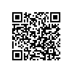 TXR66AB00-3606AI QRCode