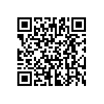 TXR66SJ00-3222BI QRCode