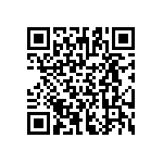 TXR66SJ00-3624AI QRCode