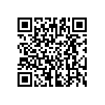 TXR66SJ45-3222BI QRCode