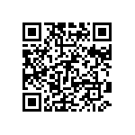 TXR66SJ90-2820BI QRCode