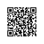 TXR66SJ90-3220BI QRCode