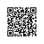 TXR76AB00-1207AI QRCode