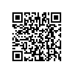 TXR76SJ00-1006AI QRCode