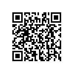 TXR78AB90-3620AI QRCode