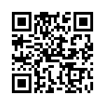 TXS0104EPWR QRCode