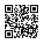 TXS0108EPWR QRCode