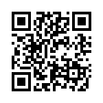 TXS2-6V QRCode