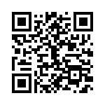 TXS2-L-12V QRCode