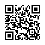 TXS2-L-6V QRCode