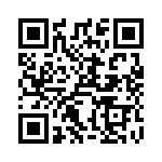 TXS2-L-9V QRCode