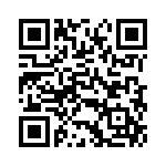 TXS2SA-4-5V-X QRCode