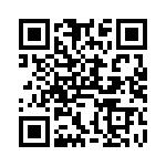 TXS2SA-L-12V QRCode