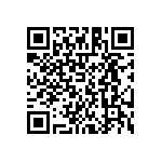 TXS2SA-L2-4-5V-X QRCode