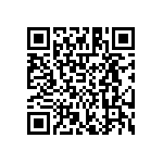 TXS2SA-LT-3V-1-X QRCode