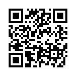 TXS2SL-24V-Z QRCode