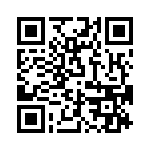 TXS2SL-9V-X QRCode