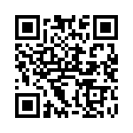 TXS2SL-L2-3V-X QRCode