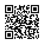 TXS2SL-L2-9V-Z QRCode