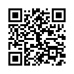 TXS2SS-12V QRCode