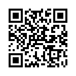 TXS2SS-L-24V QRCode