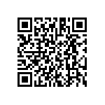 TXS2SS-L2-1-5V-Z QRCode