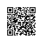 TXS2SS-L2-24V-X QRCode