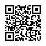 TXS2SS-L2-6V QRCode