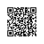 TXS2SS-LT-12V-Z QRCode