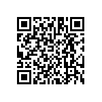 TXS2SS-LT-4-5V-X QRCode