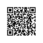 TXS2SS-LT-9V-1-Z QRCode