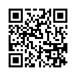 TXS4555RGTR QRCode