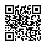 TY-300P QRCode