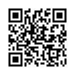 TY-306P QRCode