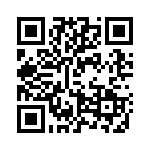 TY-401P QRCode