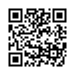 TY0401510000G QRCode