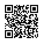 TYC0402A470JHT QRCode