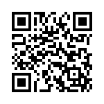 TYCOF2812PGFA QRCode