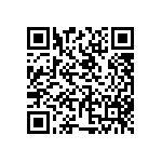 TYETCCSANF-40-000000 QRCode